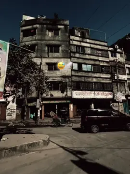 😅💔#capcut #foryoupage #viraltiktok #catsoftiktok 