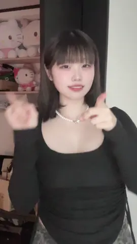 なんでアルバムから投稿したらおすすめに乗らないんだろう