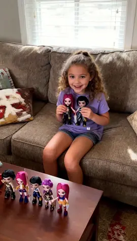 Such a great deal today omg…#tiktokshopblackfriday #shopblackfriday #kpopfyp #kpop 