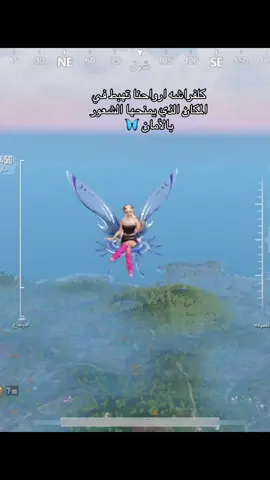 #ببجي_موبايل_بابجي_سكواد_سكوب_بوبجي #بوبجي_محترفين #fyp #tiktok #viral 