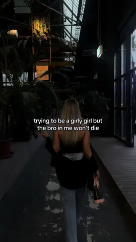 we call it balance 💅🏼 