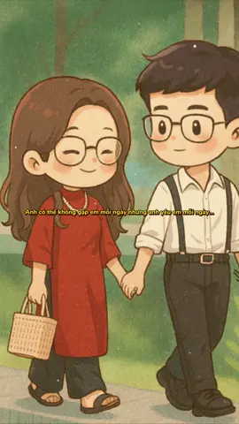 Anh vẫn quan tâm đến em mỗi ngày…#tramcamxuc #nhachaymoingay #tamtrang #thinhhanh #CapCut 