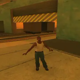 GK kerasa ya 😭...#fyp #beranda #moots? #gtasanandreas #xyzbcafypシ #xyzabc #fyppppppppppppppppppppppp