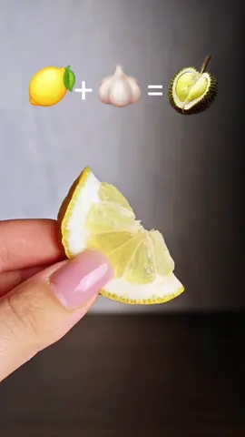 Strange Fruit Combo 🍓🍍🍌 Would you try this? 🤔 #viral #shorts #food #eating #testing 