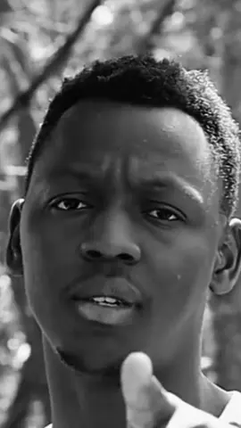 Arrêtes d’être trop gentil.