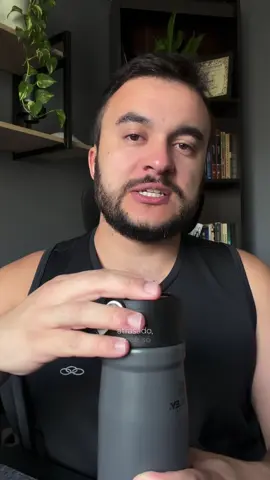 Se você sente que está atrasado, assiste esse vídeo.