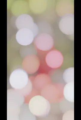 #417​🤭​รู้ว่าหนาวแต่อยากจะลง.. 🤗​🥰​🤭​