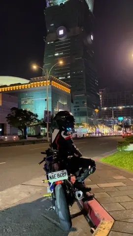 sebelum masuk angin🙈 #taipei #101 