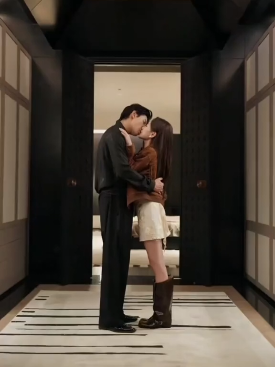 TAMAT📌 KUTUKAN NYONYA MUDA MENYERANG LAGI. Drama Terbaru Zuo Yi & Deng Lingsu #dramachina #drama #maxioyu #dramapendek #fypシ 