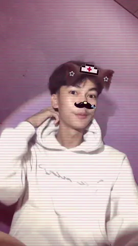 😭🙏🏻#xybca #fyp #draft#iyad 