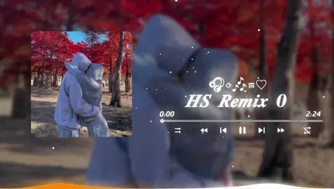 #tiktokmusic #iranianremix #viralremix #remix #بیخودی_نیست_که_این_دل_شده_قربونت 