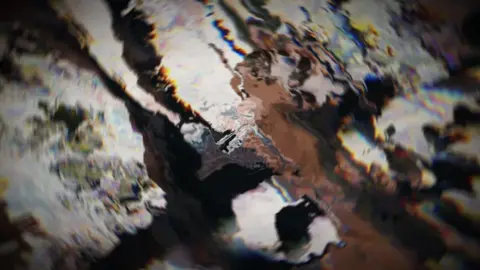 Bây ơi bây ơi, Film đóng phản diện phim của EB bây ơiiii aaaaaaaa 😭😭 #filmracha #filmrachanun #ฟิล์มรชานันท์ #emibonnie #girllove 