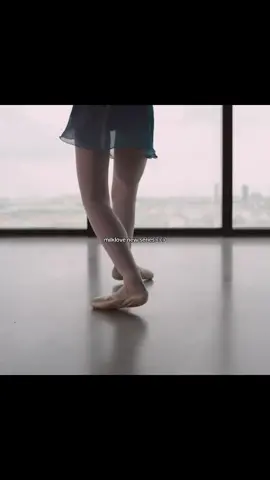 😍😍 #milklove #milkpansa #loverrukk #wlw #fyp 