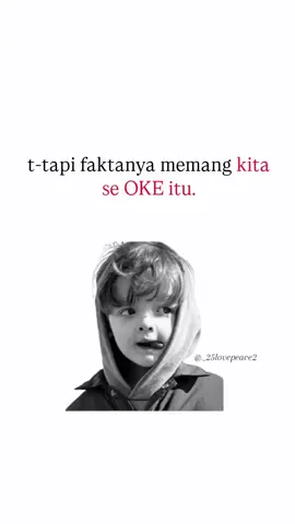 #storyanakmalam #25lovepeace #fyp 