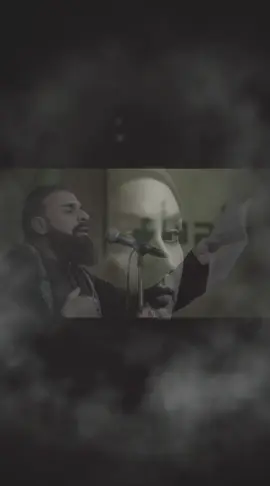 #خضر_عباس #حزين #جديده_في_تيك_توك #اكسبلورexplore 