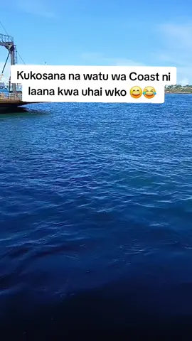 #tanarivertiktokers #duet #itcanonlybeGod #mombasatiktokers🌴 