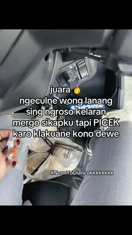 #fyp #madiun24jam #foryou #jowopride #caruban24jam 