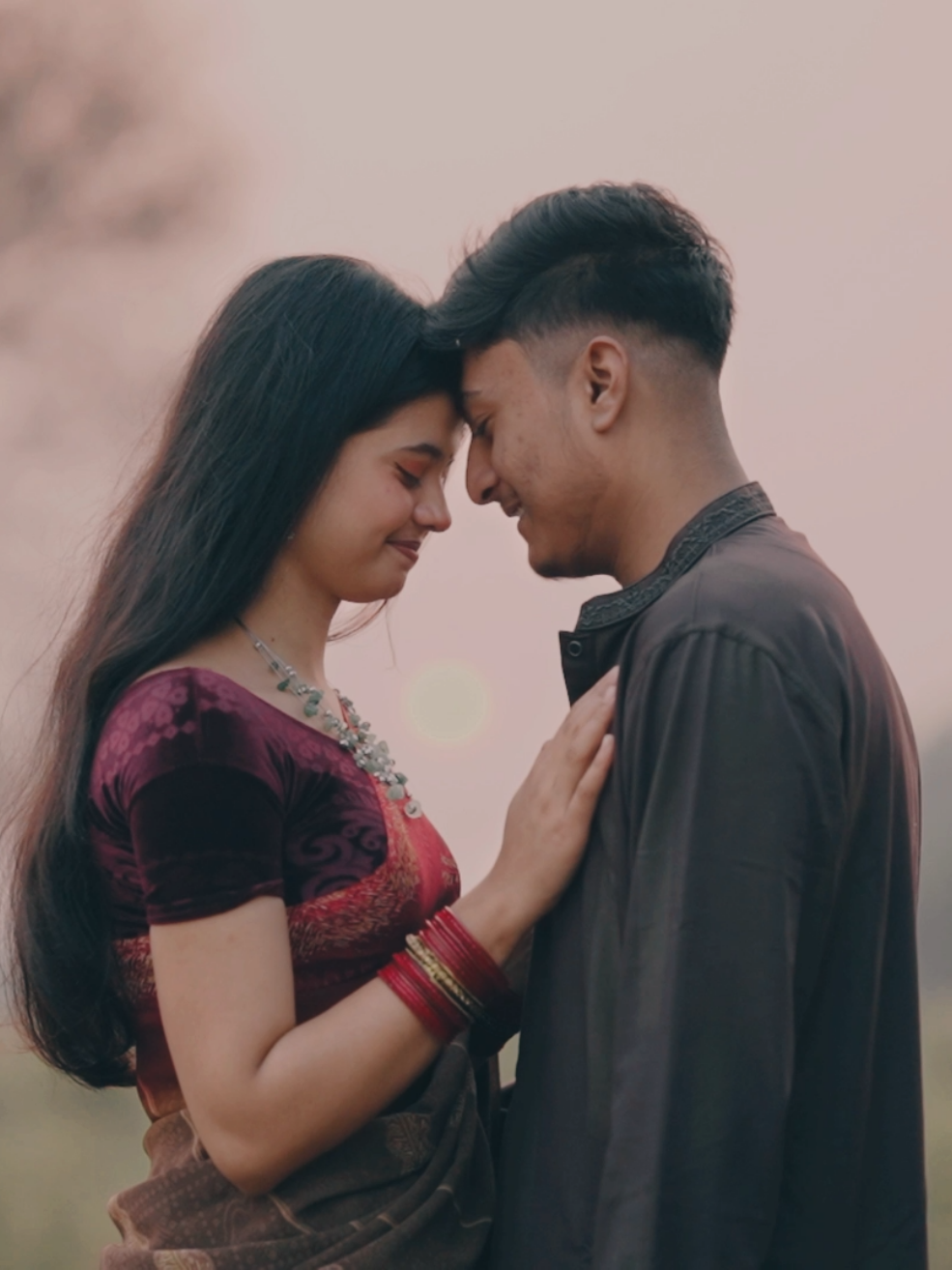 যদি তোমার সাথে আমার পিরিত হত__🖤 . . . #foryou #foryoupage #tiktok #viralvideos #viral 