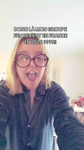 pitié je veux pleurer @Maroon 5 @Château de Chambord @Chambord Live  #fyp #concert #pourtoi #pourtoiii 