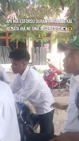 #masukberandafyp  #fipシviral  #foryoupage  #한국🇰🇷 