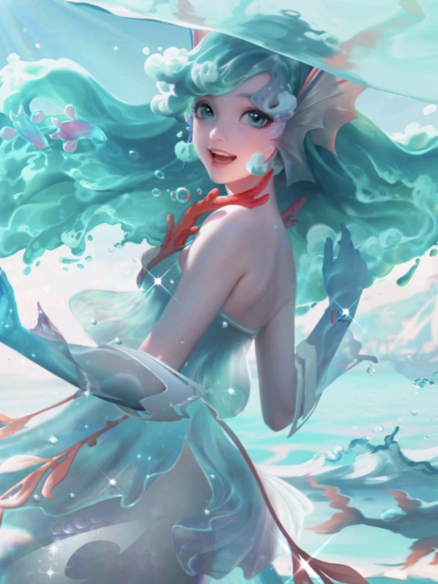 when daddy HoK cursed me both in ranked game and peak tournament with bad teammates at the same time 😭 i'm out  #HonorOfKings #TaraHOK #honorofkingsglobal #HoK 