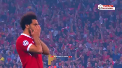 نهائي من عصر العمالقة اخر مباراة لرونالدو بقميص ريال مدريد ضد ليفربول نهائى دوري ابطال اوروبا 2018مباراة نارية وجنون رؤوف خليف 🔥🔥🆚#برشلونه_عشق_لا_ينتهي💞🔱🏅 #اعادة_النشر🔃 #creatorsearchinsight #cristianoronaldo #ملخصات_كرة_القدم🔥 