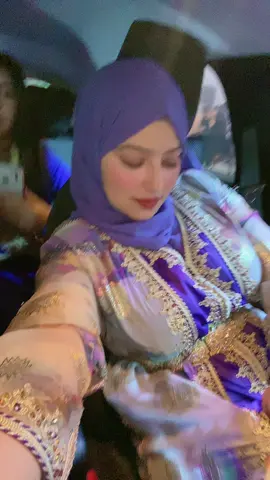 #hijabstyle @kaoutar_Gayte 