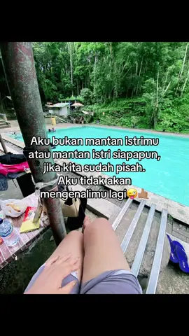 Seeeyouuubngasat😆#fyp24jam🔥 #ameliyahhh_ #padahariini #kontenhiburan 