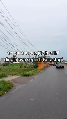 #lewatberanda #4u #fyp #berandatiktok #fypage 