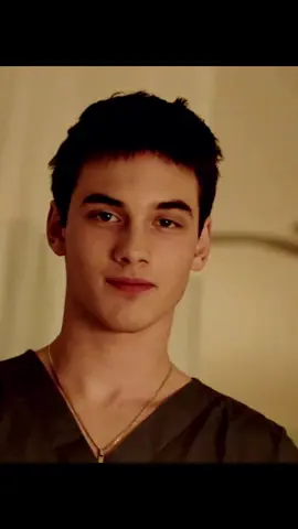 #tiktok #foryou #movie