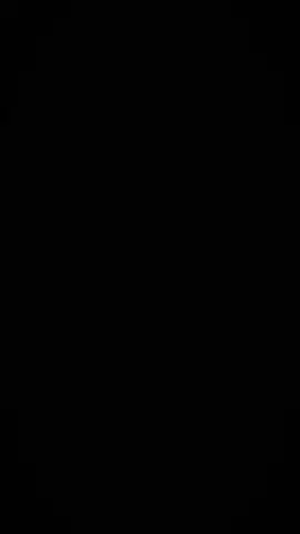 #جبار_رشيد #جبار #شاعر #شعراء_وذواقين_الشعر_الشعبي 