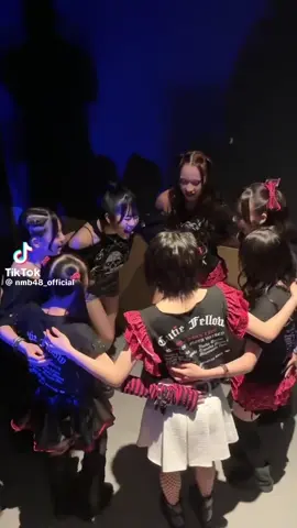 Cutie Fellow 対バンライブダイジェスト✨最高に暑かったー！！#青春のデッドライン #nmb48 #ガールズバンド #パンクファッション #エレキギター @NMB48 