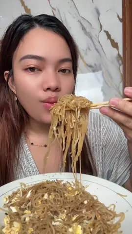 Mie balap medan itu enak kali lo wei.. buat kalian jangan lupa makan udah banyak sebelum tidur minum teh hijau ya  #fyp #miebalap #hebateamax #hebatea #hebateamaxtox 