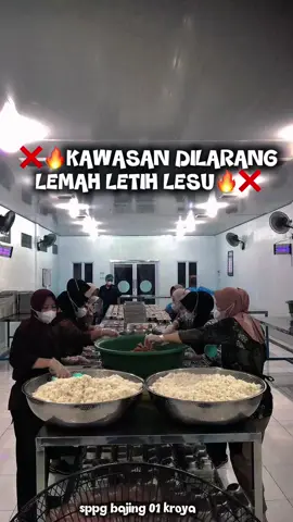 - SPPG BAJING 01 KROYA -  #sppg #fyppppppppppppppppppppppp #mbg #kroyacilacap 