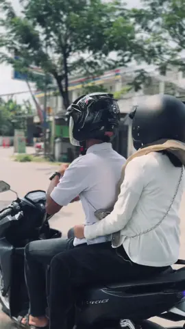 #varioproper #variolednew #vario125 #fyp 