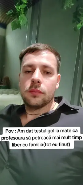 Va iese media la matematica pe acest modul?📈 #profudesport #caterinca #funvideo #fyyyyy#goviral