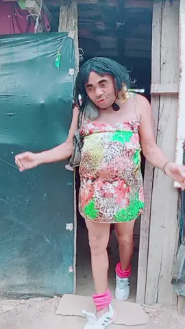 janta ela não faz não#descanse #empaz #jimmycliff 