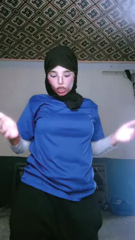 #fyp #fyour #CapCut #cubeyd2 #somalitiktok so buqa hee😂