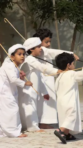 بس بس وفر لعرسي 🤣😭❤️❤️ ماشاء الله #fyp #explore #wedding #اكسبلورexplore #foryou 