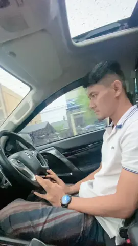 Pane mungken sang supir , jeut keu meulinte raja 😭😭😭 #fyp #viral 
