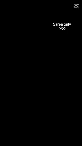 Saree only 999 #2025tiktokcreatorsearchinsights #niranjanafancycollection #visitourshop❤️😊 #goviral #foryoupage❤️ 