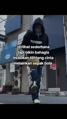 story bola⚽ #fyp #foryou 