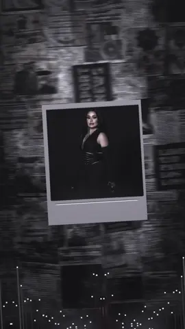 تنساني ماتنساني 👍🏻😉. #ساريه_السواس #viral #fypage #duet 