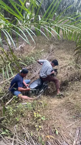 Ayok pikirkan secara logika 🤣😂 #fyp #viral 