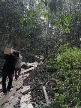 harus kuat🥲#pejuangrupiah 