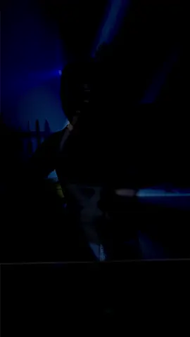 So könnt ihr euer Bad grün machen und das auch ohne Fenster 😉🌿 #BAUHAUS