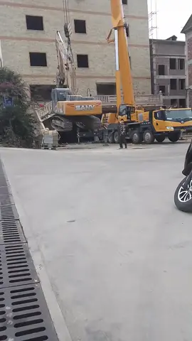 #كرينات #الرياض #🇾🇪🇾🇪✌️🇶🇦🇶🇦✌️🇸🇦🇸🇦 # #لايكاتكم_تسعدني_وتعليقاتكم_تهمني #اكسبلورexplore 