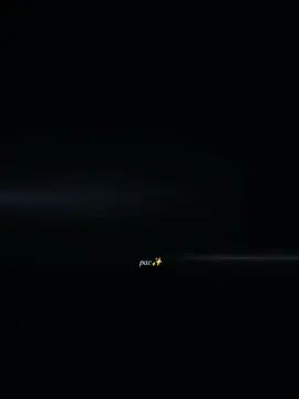 Wajah ganteng,kaya raya,jago matematika, plus anak tunggal kaya raya♥️ kurang nya dia apa ?? #aktorchina #fyp #Zhanglinghe #zhanglinghe张凌赫 #Biscoitocut 