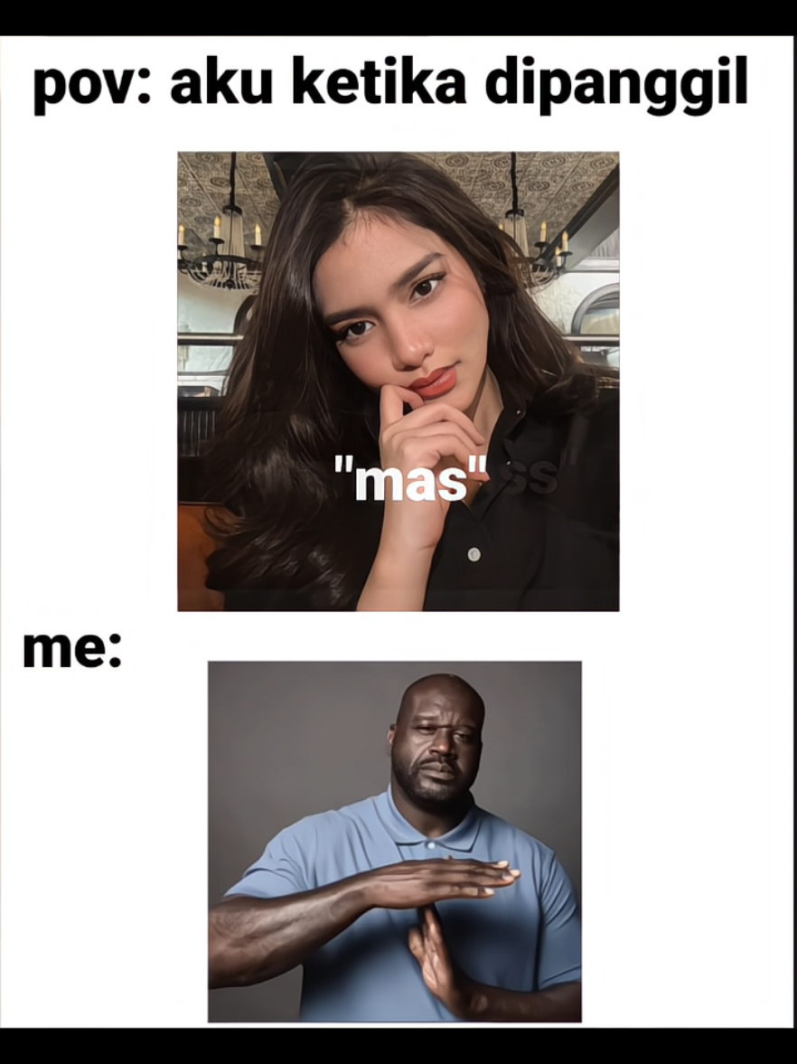 versi michie #jkt48edit #michiejkt48 #michellealexandra #fypage #fyp 