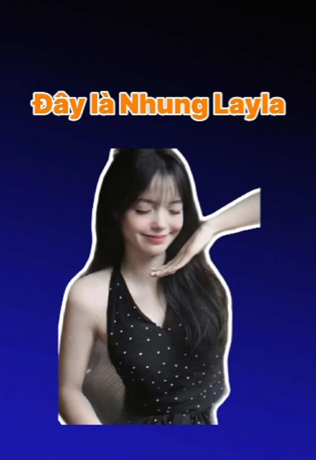 Liễu Như Yên Việt Nam #hongdungchat #nhunglayla #couple #daomo #xh 